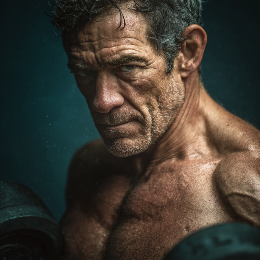 Команда експертів pristolam